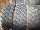 395/85R20 Michelin    