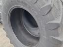 600/70R34 Trelleborg    