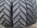 600/65R34 Michelin    