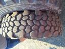 12,5R20 (335/80R20) CONTINENTAL MPT 81 147 K 