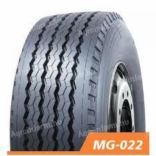 385/65R22,5 TURQUE TQ022 164K PÓT 