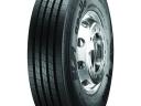 385/55R22,5 APOLLO ENDURACE RFRONT 160K 