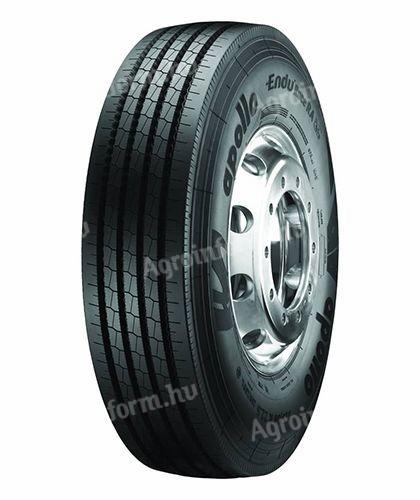 385/55R22,5 APOLLO ENDURACE RFRONT 160K 