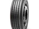 315/80R22,5 TORQUE TQ011 156/154K KORMÁNYZOTT ON-OFF 