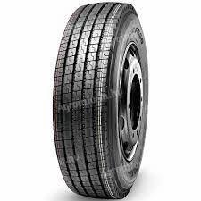 315/80R22,5 TORQUE TQ011 156/154K KORMÁNYZOTT ON-OFF 