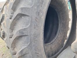 380/90R50 Alliance