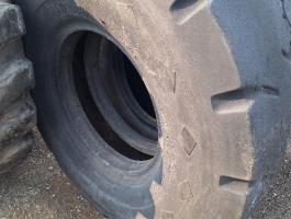 16,00-25 GOODYEAR