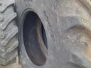 650/75R32 GOODYEAR    