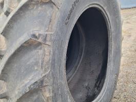 580/70R38 Continental