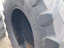 600/70R28 Trelleborg    