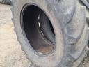 600/65R34 Michelin    