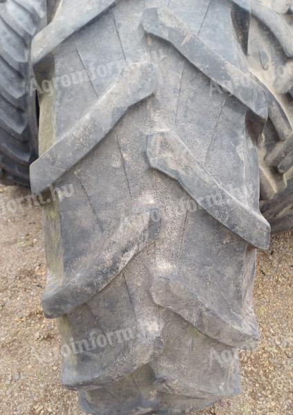 420/85R28 Trelleborg   