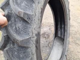 270/95R32 Özka