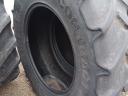 380/85R28 Continental   