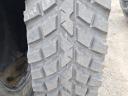 440/80R34 Nokian   