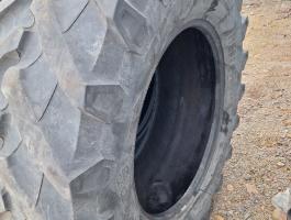 540/65R30 Trelleborg