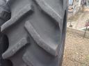 620/75R32 Goodyear   