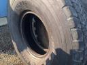 445/95R25  Michelin    