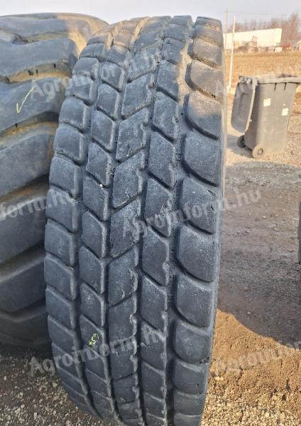 445/95R25  Michelin    