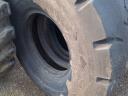 16,00-25 GOODYEAR    