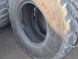 17,5R25 Michelin