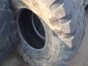 445/95R25  Michelin    