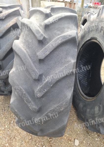 460/70R24 GOODYEAR    