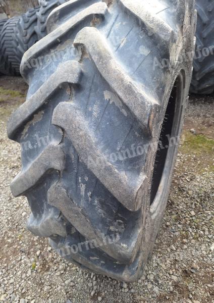 460/70R24 Trelleborg    