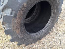 500/70-24 Michelin
