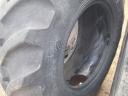 460/70R24 GOODYEAR    