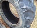 380/70R24 BKT 