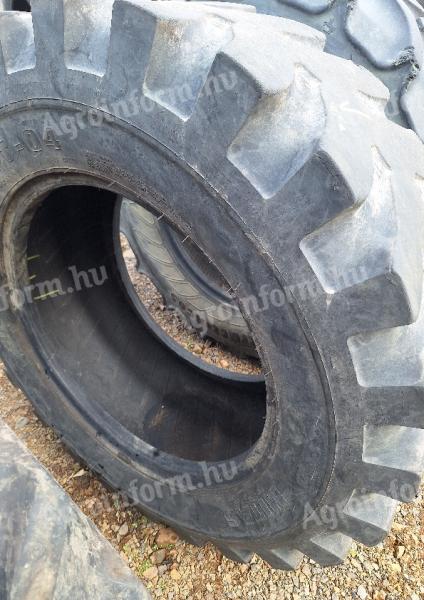 405/70-24 MITAS   