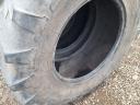 14,9R24 Michelin    