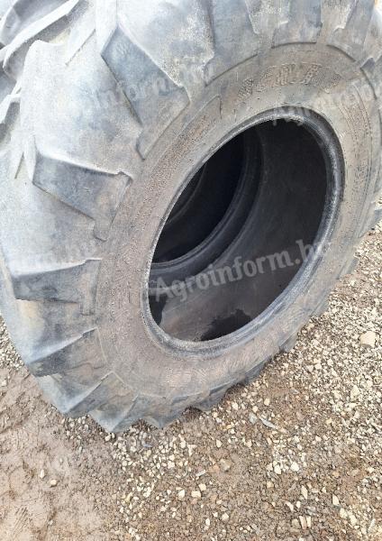 14,9R24 Michelin    