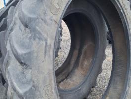 320/90R50 GOODYEAR