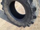 445/65R22,5 Aeolus   