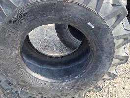 445/70R22,5 Michelin