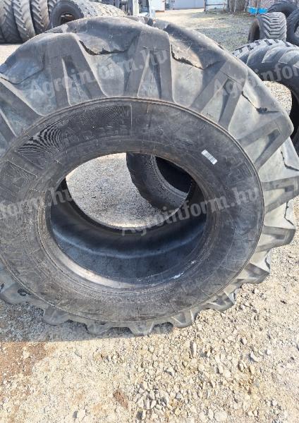 445/70R22,5 Michelin    