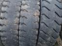 12,00R20 Continental/Michelin    