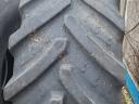 650/65R34 BKT   