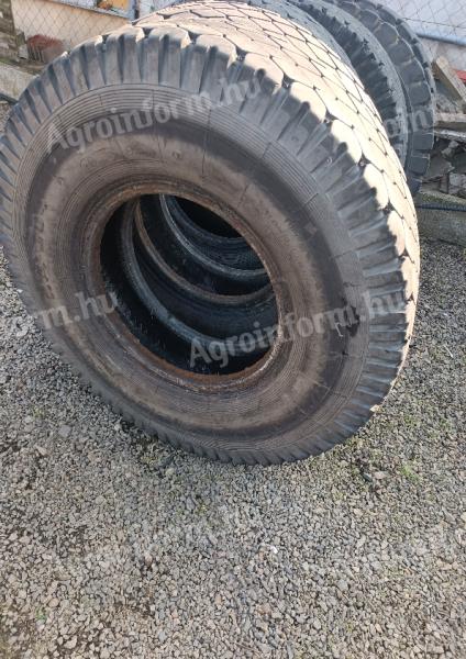 12,00R20 Kama   