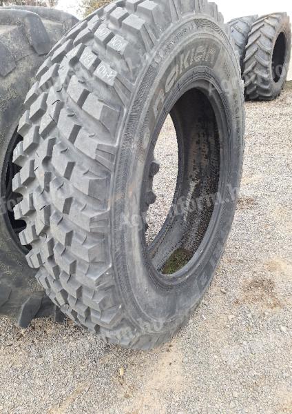 440/80R34 Nokian   
