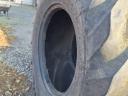 16/70-20 GOODYEAR    
