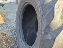 16/70-20 GOODYEAR