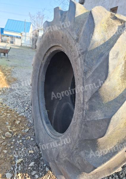 16/70-20 GOODYEAR    