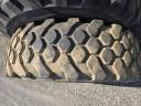 12,5R20 Continental 