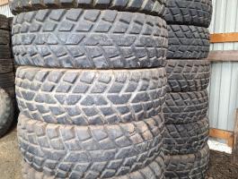 14,00R20 Nokian