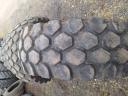 365/85R20 GOODYEAR    