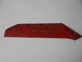 Vogel-Noot eke, ekevas UNM-40 jobb