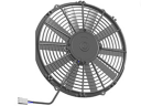 VENTILÁTOR UNIVERZÁLIS 10 NYOMÓ  12V D=335 1450M3/H
